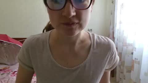 Snapshot of suckmydickifurstreight chatting on 03/03/25, 06:04 suckmydickifurstreight online show from 03/03/25, 06:04