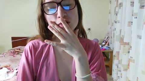 Snapshot of suckmydickifurstreight chatting on 03/03/25, 03:20 suckmydickifurstreight online show from 03/03/25, 03:20