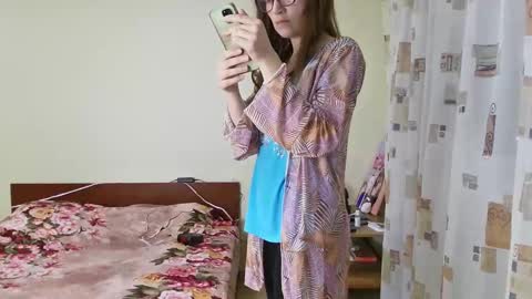 Snapshot of suckmydickifurstreight chatting on 03/04/25, 02:53 suckmydickifurstreight online show from 03/04/25, 02:53