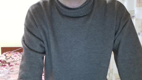 Snapshot of suckmydickifurstreight chatting on 03/04/25, 05:56 suckmydickifurstreight online show from 03/04/25, 05:56