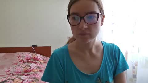 Snapshot of suckmydickifurstreight chatting on 03/07/25, 05:18 suckmydickifurstreight online show from 03/07/25, 05:18