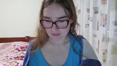 Snapshot of suckmydickifurstreight chatting on 03/09/25, 07:15 suckmydickifurstreight online show from 03/09/25, 07:15