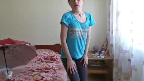 Snapshot of suckmydickifurstreight chatting on 03/10/25, 07:21 suckmydickifurstreight online show from 03/10/25, 07:21