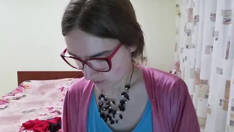 Snapshot of suckmydickifurstreight chatting on 03/10/25, 01:32 suckmydickifurstreight online show from 03/10/25, 01:32