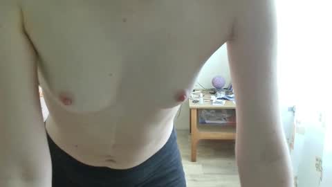 Snapshot of suckmydickifurstreight chatting on 03/11/25, 07:58 suckmydickifurstreight online show from 03/11/25, 07:58