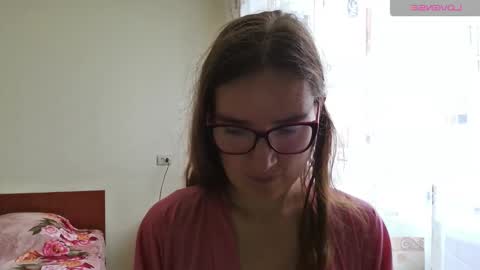 Snapshot of suckmydickifurstreight chatting on 09/23/25, 09:23 suckmydickifurstreight online show from 09/23/25, 09:23