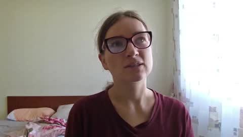 Snapshot of suckmydickifurstreight chatting on 09/25/25, 05:11 suckmydickifurstreight online show from 09/25/25, 05:11