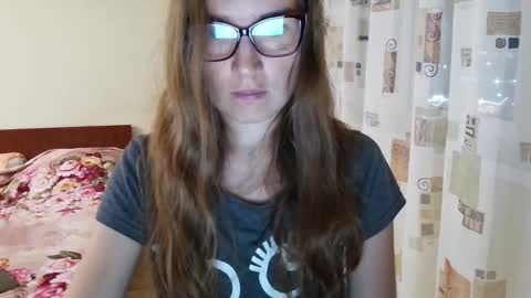 Snapshot of suckmydickifurstreight chatting on 10/01/25, 03:07 suckmydickifurstreight online show from 10/01/25, 03:07