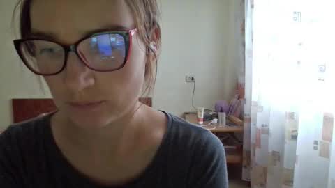 Snapshot of suckmydickifurstreight chatting on 10/02/25, 10:44 suckmydickifurstreight online show from 10/02/25, 10:44