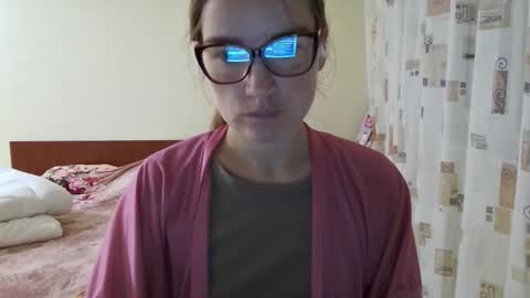 Snapshot of suckmydickifurstreight chatting on 10/05/25, 06:06 suckmydickifurstreight online show from 10/05/25, 06:06