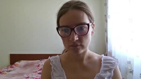 Snapshot of suckmydickifurstreight chatting on 10/08/25, 05:38 suckmydickifurstreight online show from 10/08/25, 05:38