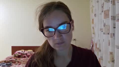 Snapshot of suckmydickifurstreight chatting on 10/08/25, 06:27 suckmydickifurstreight online show from 10/08/25, 06:27