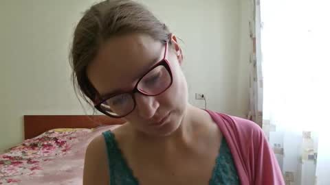 Snapshot of suckmydickifurstreight chatting on 10/10/25, 06:23 suckmydickifurstreight online show from 10/10/25, 06:23