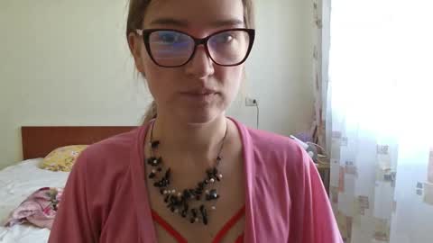 Snapshot of suckmydickifurstreight chatting on 10/15/25, 04:56 suckmydickifurstreight online show from 10/15/25, 04:56