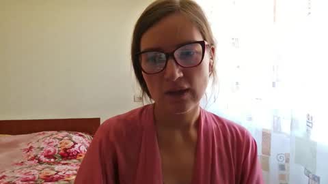 Snapshot of suckmydickifurstreight chatting on 10/16/25, 08:37 suckmydickifurstreight online show from 10/16/25, 08:37