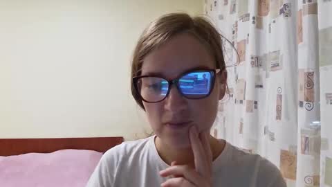 Snapshot of suckmydickifurstreight chatting on 10/20/25, 03:56 suckmydickifurstreight online show from 10/20/25, 03:56