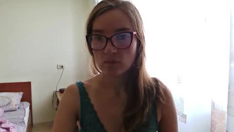 Snapshot of suckmydickifurstreight chatting on 10/21/25, 06:58 suckmydickifurstreight online show from 10/21/25, 06:58