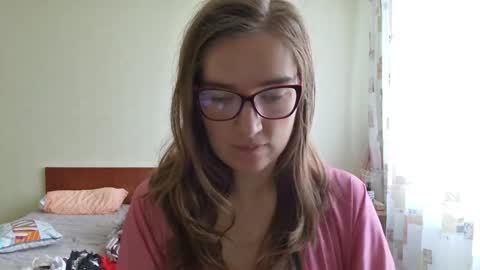 Snapshot of suckmydickifurstreight chatting on 10/22/25, 04:02 suckmydickifurstreight online show from 10/22/25, 04:02