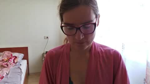 Snapshot of suckmydickifurstreight chatting on 10/23/25, 08:02 suckmydickifurstreight online show from 10/23/25, 08:02