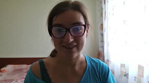 Snapshot of suckmydickifurstreight chatting on 10/28/25, 06:39 suckmydickifurstreight online show from 10/28/25, 06:39