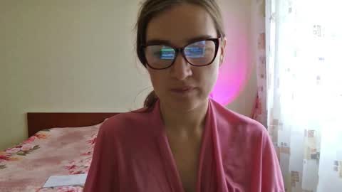 Snapshot of suckmydickifurstreight chatting on 10/29/25, 04:37 suckmydickifurstreight online show from 10/29/25, 04:37