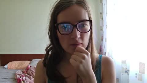 Snapshot of suckmydickifurstreight chatting on 10/30/25, 06:04 suckmydickifurstreight online show from 10/30/25, 06:04