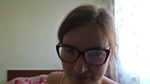 Snapshot of suckmydickifurstreight chatting on 10/31/25, 04:57 suckmydickifurstreight online show from 10/31/25, 04:57