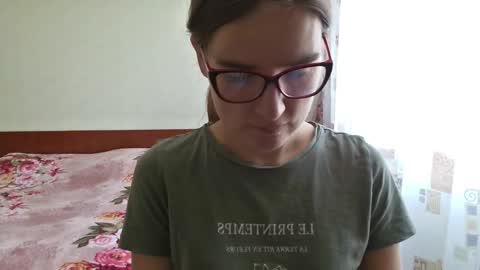 Snapshot of suckmydickifurstreight chatting on 11/01/25, 05:09 suckmydickifurstreight online show from 11/01/25, 05:09