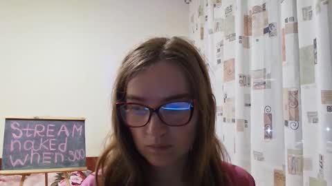 Snapshot of suckmydickifurstreight chatting on 11/04/25, 02:16 suckmydickifurstreight online show from 11/04/25, 02:16