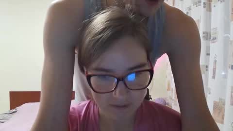 Snapshot of suckmydickifurstreight chatting on 11/06/25, 02:18 suckmydickifurstreight online show from 11/06/25, 02:18