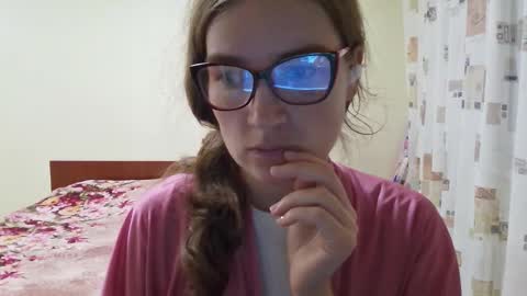 Snapshot of suckmydickifurstreight chatting on 11/09/25, 05:00 suckmydickifurstreight online show from 11/09/25, 05:00