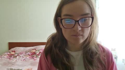 Snapshot of suckmydickifurstreight chatting on 11/11/25, 05:29 suckmydickifurstreight online show from 11/11/25, 05:29