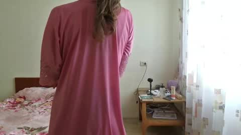 Snapshot of suckmydickifurstreight chatting on 11/12/25, 04:46 suckmydickifurstreight online show from 11/12/25, 04:46