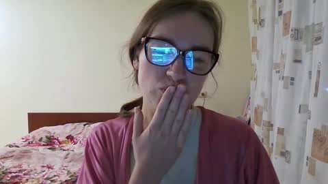 Snapshot of suckmydickifurstreight chatting on 11/16/25, 06:13 suckmydickifurstreight online show from 11/16/25, 06:13