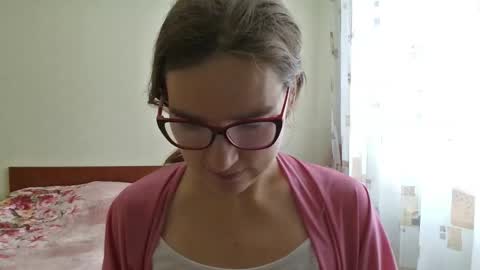 Snapshot of suckmydickifurstreight chatting on 11/18/25, 05:23 suckmydickifurstreight online show from 11/18/25, 05:23