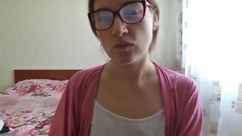 Snapshot of suckmydickifurstreight chatting on 11/19/25, 04:23 suckmydickifurstreight online show from 11/19/25, 04:23