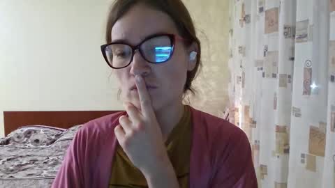 Snapshot of suckmydickifurstreight chatting on 11/19/25, 06:52 suckmydickifurstreight online show from 11/19/25, 06:52