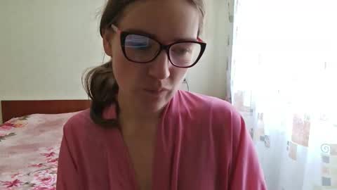 Snapshot of suckmydickifurstreight chatting on 11/24/25, 05:29 suckmydickifurstreight online show from 11/24/25, 05:29