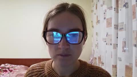 Snapshot of suckmydickifurstreight chatting on 11/30/25, 01:15 suckmydickifurstreight online show from 11/30/25, 01:15