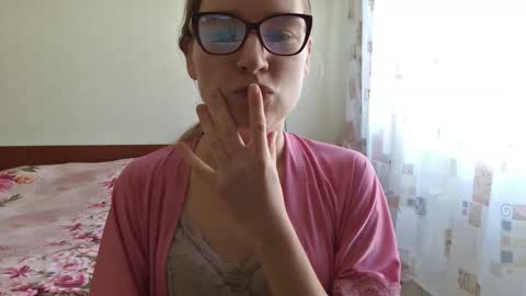 Snapshot of suckmydickifurstreight chatting on 12/01/25, 06:29 suckmydickifurstreight online show from 12/01/25, 06:29