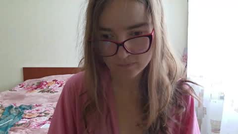 Snapshot of suckmydickifurstreight chatting on 12/03/25, 07:27 suckmydickifurstreight online show from 12/03/25, 07:27