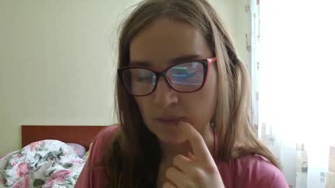 Snapshot of suckmydickifurstreight chatting on 12/05/25, 05:27 suckmydickifurstreight online show from 12/05/25, 05:27