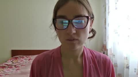 Snapshot of suckmydickifurstreight chatting on 12/15/25, 06:50 suckmydickifurstreight online show from 12/15/25, 06:50