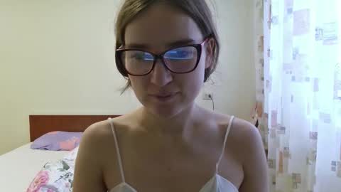 Snapshot of suckmydickifurstreight chatting on 12/18/25, 03:12 suckmydickifurstreight online show from 12/18/25, 03:12