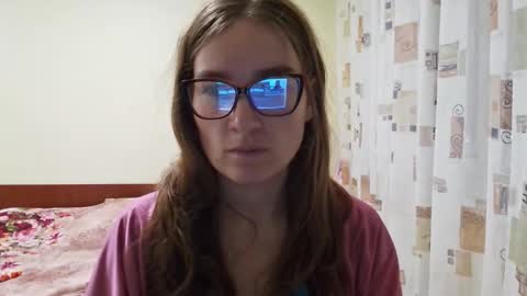 Snapshot of suckmydickifurstreight chatting on 12/19/25, 06:15 suckmydickifurstreight online show from 12/19/25, 06:15