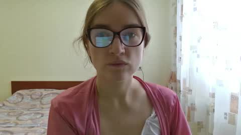 Snapshot of suckmydickifurstreight chatting on 12/22/25, 05:48 suckmydickifurstreight online show from 12/22/25, 05:48