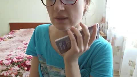 Snapshot of suckmydickifurstreight chatting on 12/23/25, 06:22 suckmydickifurstreight online show from 12/23/25, 06:22