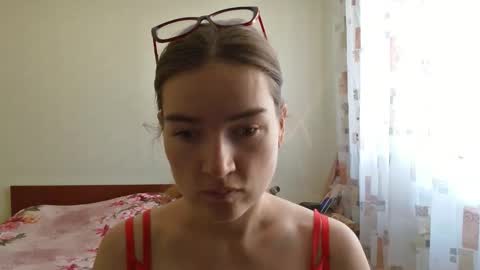 Snapshot of suckmydickifurstreight chatting on 02/03/26, 06:22 suckmydickifurstreight online show from 02/03/26, 06:22