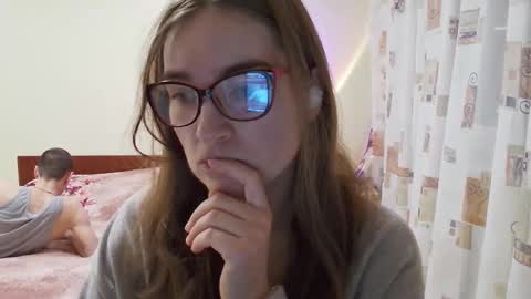 Snapshot of suckmydickifurstreight chatting on 02/04/26, 04:57 suckmydickifurstreight online show from 02/04/26, 04:57