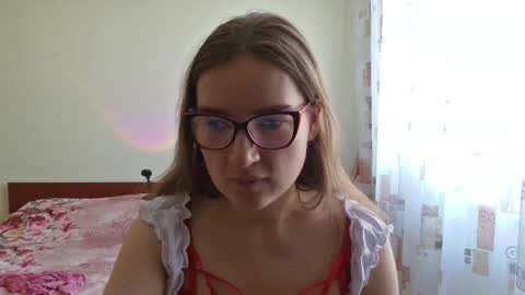 Snapshot of suckmydickifurstreight chatting on 02/05/26, 05:01 suckmydickifurstreight online show from 02/05/26, 05:01